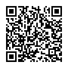 Anuraga Nattile Song - QR Code