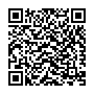 Sandhye Nee Va Va Song - QR Code