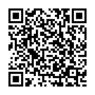 Chillakamma Ku Song - QR Code