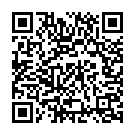 Hey Kannamma Song - QR Code