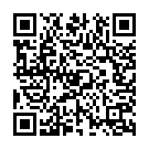 Poonkatre Nee Ennai Thodalame Song - QR Code