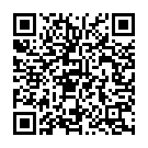 Gillu Kajjalu Song - QR Code