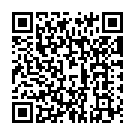 Koottilai Song - QR Code