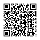 Aadi Paapam Song - QR Code