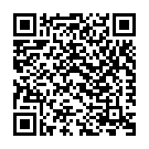 Koottilai Song - QR Code