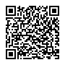 Aavomera Chandini Song - QR Code