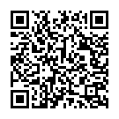 Koottilai Song - QR Code