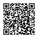 Rajakumaran Pandoru Song - QR Code