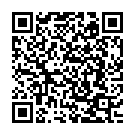 Koottilai Song - QR Code