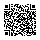 Koottilai Song - QR Code