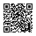 Koottilai Song - QR Code