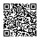 Koottilai Song - QR Code