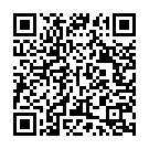 Koottilai Song - QR Code