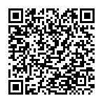 Pathayam Polathe Vayaranu Song - QR Code