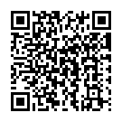 Koottilai Song - QR Code