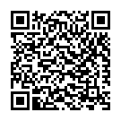 Thalolam Kili Song - QR Code