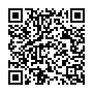 Orithal Vidarnnal Song - QR Code