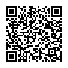 Kalpantha Pralayathil Song - QR Code