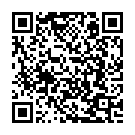 Premamenna Kalayil Song - QR Code