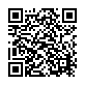 Kaattil Kalabham Song - QR Code