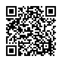 Ee Vedhana Thudarano Song - QR Code