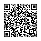 Koottilai Song - QR Code