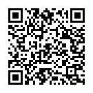 Eeranudukkum Yuvathi Song - QR Code