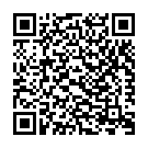 Onnonnanam Kunnathu Song - QR Code