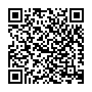 Koottilai Song - QR Code