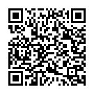 Manju Pozhiyunna Song - QR Code