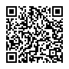 Koottilai Song - QR Code