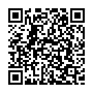 Piringhu Pogaruthe Song - QR Code