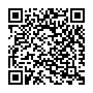 Manasupole Jeevitham Song - QR Code