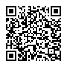 Koottilai Song - QR Code