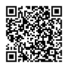 Koottilai Song - QR Code