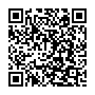 Sindhoora Varnathil Song - QR Code