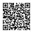 Anbe Chinthamani Song - QR Code