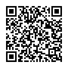 Thiruvona Pularikal (From "Thiruvonam") Song - QR Code