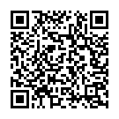 Raajaathi Raajan Song - QR Code