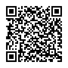 Kangalu Habithu Mohana Song - QR Code