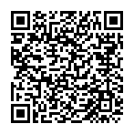 Hollalli Vishuvasthu Song - QR Code