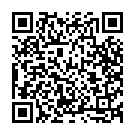 Sowndarya Pooja Song - QR Code