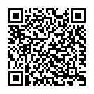 Kama Endhu Amara Song - QR Code