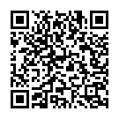 Yekko Yeno Song - QR Code