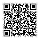 Intha Henna Song - QR Code