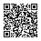 Koottilai Song - QR Code