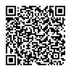 Muthu Chilangakal Song - QR Code