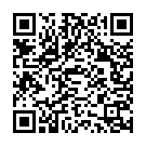 Innathe Rathri Song - QR Code