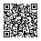 Nenjam Paadum Song - QR Code