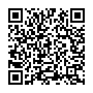 Vaan Meghangale Song - QR Code